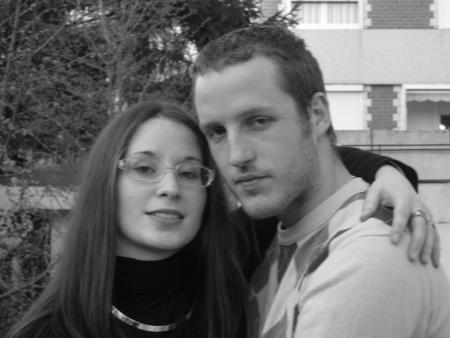 pau et ju